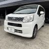daihatsu move 2015 -DAIHATSU--Move DBA-LA150S--LA150S-0016080---DAIHATSU--Move DBA-LA150S--LA150S-0016080- image 1