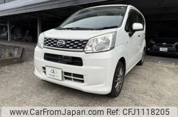 daihatsu move 2015 -DAIHATSU--Move DBA-LA150S--LA150S-0016080---DAIHATSU--Move DBA-LA150S--LA150S-0016080-