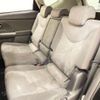 toyota prius-α 2014 -TOYOTA--Prius α DAA-ZVW41W--ZVW41-3338863---TOYOTA--Prius α DAA-ZVW41W--ZVW41-3338863- image 4