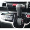 honda n-box-plus 2012 -HONDA 【熊谷 999ｱ9999】--N BOX + DBA-JF1--JF1-4002374---HONDA 【熊谷 999ｱ9999】--N BOX + DBA-JF1--JF1-4002374- image 5