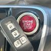 honda n-box 2014 -HONDA--N BOX DBA-JF1--JF1-1452114---HONDA--N BOX DBA-JF1--JF1-1452114- image 6