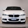 bmw 3-series 2016 quick_quick_DBA-8A20_WBA8A16080NT97566 image 4