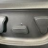 toyota yaris-cross 2023 quick_quick_5BA-MXPB10_MXPB10-3035603 image 10