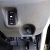 toyota dyna-truck 2015 -TOYOTA--Dyna TKG-XZC605--XZC605-0011633---TOYOTA--Dyna TKG-XZC605--XZC605-0011633- image 29
