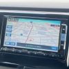 honda n-wgn 2014 CFJ1534755 image 18