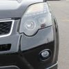 nissan x-trail 2013 -NISSAN--X-Trail DBA-NT31--NT31-326901---NISSAN--X-Trail DBA-NT31--NT31-326901- image 15