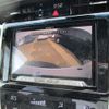 toyota harrier 2019 -TOYOTA--Harrier DBA-ZSU60W--ZSU60-0184723---TOYOTA--Harrier DBA-ZSU60W--ZSU60-0184723- image 24