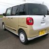 daihatsu move-canbus 2024 -DAIHATSU 【愛媛 581ﾊ1701】--Move Canbus LA850S--0077116---DAIHATSU 【愛媛 581ﾊ1701】--Move Canbus LA850S--0077116- image 2