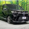 toyota voxy 2018 -TOYOTA--Voxy DAA-ZWR80W--ZWR80-0317765---TOYOTA--Voxy DAA-ZWR80W--ZWR80-0317765- image 18