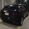 jaguar e-pace 2018 CFJ1586598 image 6