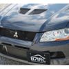 mitsubishi lancer 2001 -MITSUBISHI--Lancer CT9A--CT9A-0008346---MITSUBISHI--Lancer CT9A--CT9A-0008346- image 13