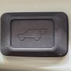 toyota rav4 2019 CFJ1811533 image 6