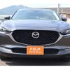 mazda cx-3 2020 -MAZDA--CX-30 3DA-DM8P--DM8P-108592---MAZDA--CX-30 3DA-DM8P--DM8P-108592- image 17