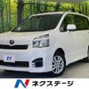 toyota voxy 2012 -TOYOTA--Voxy DBA-ZRR75W--ZRR75-0089395---TOYOTA--Voxy DBA-ZRR75W--ZRR75-0089395- image 1