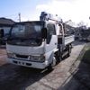 isuzu elf-truck 2004 GOO_NET_EXCHANGE_0803431A30241113W001 image 1