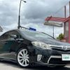 toyota sai 2013 -TOYOTA--SAI DAA-AZK10--AZK10-2060966---TOYOTA--SAI DAA-AZK10--AZK10-2060966- image 1
