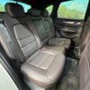 mazda cx-5 2020 quick_quick_KF2P_KF2P-406025 image 9