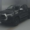 toyota hilux 2021 quick_quick_3DF-GUN125_GUN125-3923946 image 1