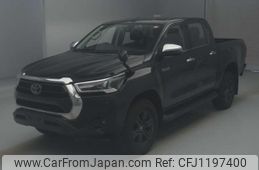toyota hilux 2021 quick_quick_3DF-GUN125_GUN125-3923946