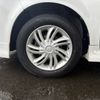toyota bb 2004 CFJ1626044 image 42