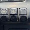 isuzu elf-truck 2006 CFJ1465497 image 53