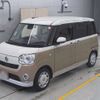 daihatsu move-canbus 2021 CFJ1562483 image 1