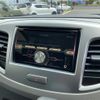 suzuki wagon-r 2015 -SUZUKI--Wagon R DBA-MH34S--MH34S-386940---SUZUKI--Wagon R DBA-MH34S--MH34S-386940- image 17