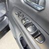 nissan serena 2018 GOO_JP_700055065930250621001 image 29