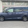 toyota voxy 2016 -TOYOTA--Voxy DBA-ZRR85G--ZRR85-0048789---TOYOTA--Voxy DBA-ZRR85G--ZRR85-0048789- image 21