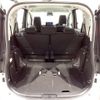 toyota sienta 2022 -TOYOTA--Sienta 5BA-MXPC10G--MXPC10-1009080---TOYOTA--Sienta 5BA-MXPC10G--MXPC10-1009080- image 28