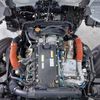 mazda titan 2025 CFJ1607816 image 29