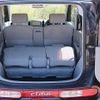 nissan cube 2012 N12236 image 29