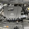 mazda axela 2019 YAMAKATSU_BPFP-101764 image 24