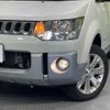 mitsubishi delica-d5 2015 -MITSUBISHI--Delica D5 LDA-CV1W--CV1W-1005436---MITSUBISHI--Delica D5 LDA-CV1W--CV1W-1005436- image 13