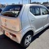 suzuki alto 2017 CFJ1858623 image 15