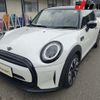 mini mini-others 2024 -BMW 【名古屋 307ﾐ3064】--BMW Mini XR15MW--56322---BMW 【名古屋 307ﾐ3064】--BMW Mini XR15MW--56322- image 8