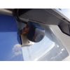 nissan note 2023 -NISSAN--Note 6AA-E13--E13-223993---NISSAN--Note 6AA-E13--E13-223993- image 27
