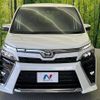 toyota voxy 2020 -TOYOTA--Voxy 3BA-ZRR80W--ZRR80-0658198---TOYOTA--Voxy 3BA-ZRR80W--ZRR80-0658198- image 16