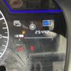 nissan note 2017 -NISSAN--Note DAA-HE12--HE12-070281---NISSAN--Note DAA-HE12--HE12-070281- image 8