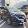 nissan serena 2019 -NISSAN--Serena GFC27--GFC27-149979---NISSAN--Serena GFC27--GFC27-149979- image 26