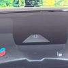 toyota c-hr 2023 CFJ1688024 image 5