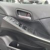 honda civic 2016 CFJ1697865 image 4