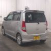 suzuki wagon-r 2010 CFJ1445268 image 2