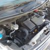 suzuki wagon-r 2012 -SUZUKI 【野田 580ｱ1234】--Wagon R DBA-MH34S--MH34S-118924---SUZUKI 【野田 580ｱ1234】--Wagon R DBA-MH34S--MH34S-118924- image 41