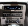 ford mustang 2012 CFJ1586397 image 12