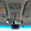daihatsu tanto 2017 CFJ1641655 image 3