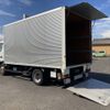 mitsubishi-fuso canter 2006 -MITSUBISHI--Canter PA-FE82DEV--FE82DEV-521640---MITSUBISHI--Canter PA-FE82DEV--FE82DEV-521640- image 10