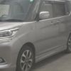 mitsubishi delica-d2 2017 -MITSUBISHI 【春日部 502ｿ7757】--Delica D2 MB36S-650180---MITSUBISHI 【春日部 502ｿ7757】--Delica D2 MB36S-650180- image 5