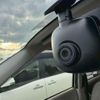 nissan dayz 2019 -NISSAN--DAYZ B46W--0000828---NISSAN--DAYZ B46W--0000828- image 16