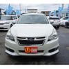 subaru legacy-touring-wagon 2012 CFJ1519870 image 2
